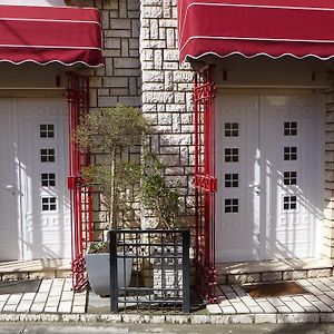 Duplex Appartement
